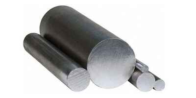 ASTM A473 Type 303 UNS S30300 Forged Bars