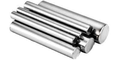 ASTM A582 Type 303 UNS S30300 Bars