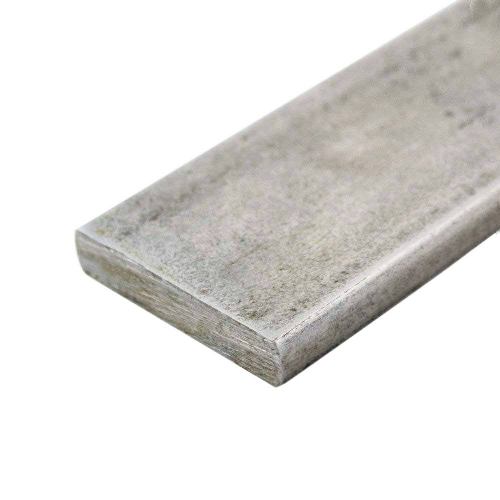 Stainless Steel 420  Flat Bar